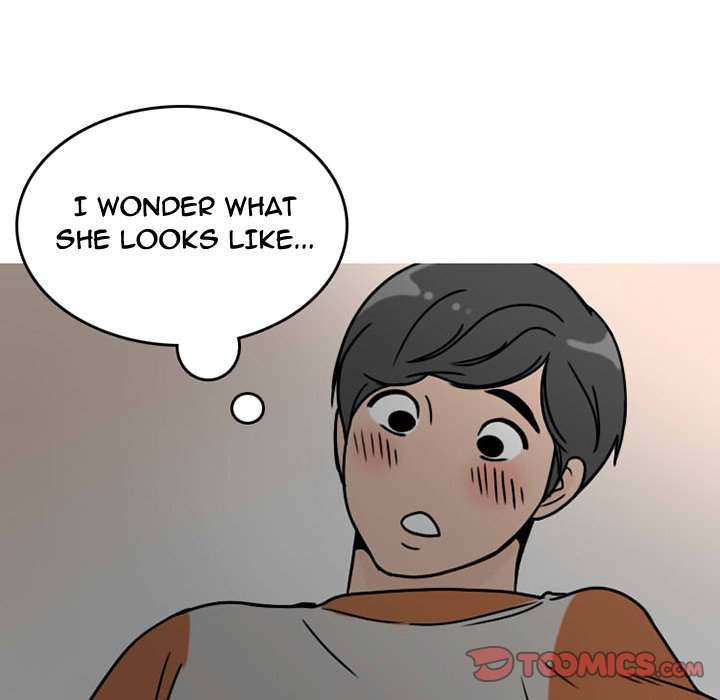 NEXT Gossip Chapter 72 - Manhwa18.com