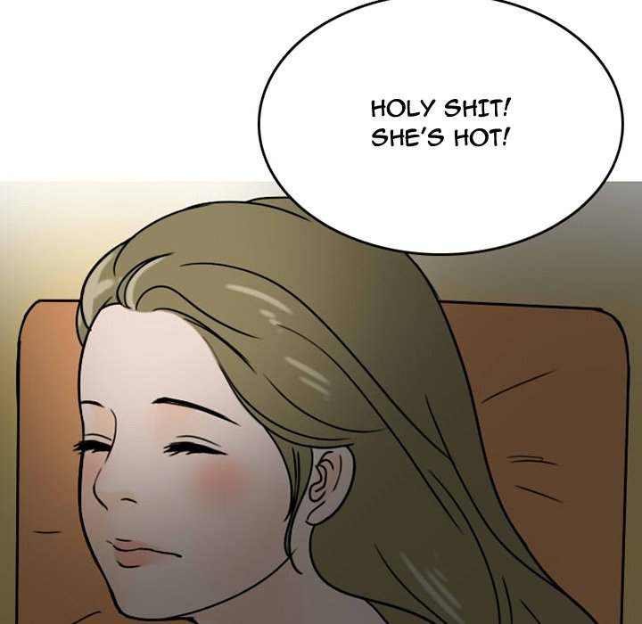 NEXT Gossip Chapter 72 - Manhwa18.com