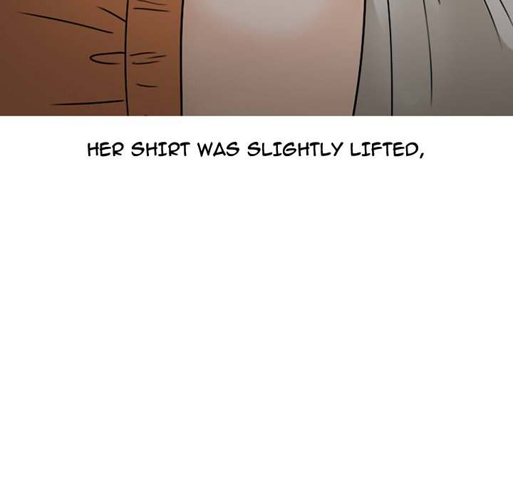 NEXT Gossip Chapter 72 - Manhwa18.com