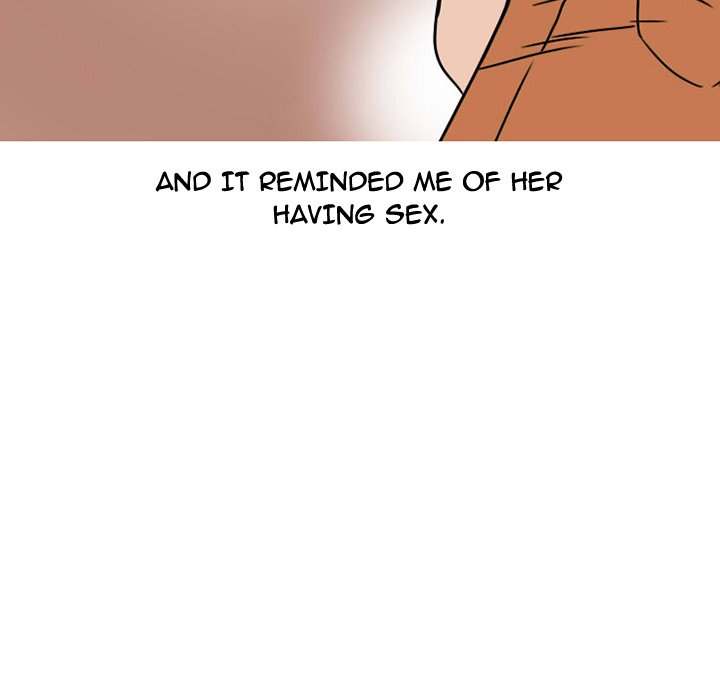 NEXT Gossip Chapter 72 - Manhwa18.com