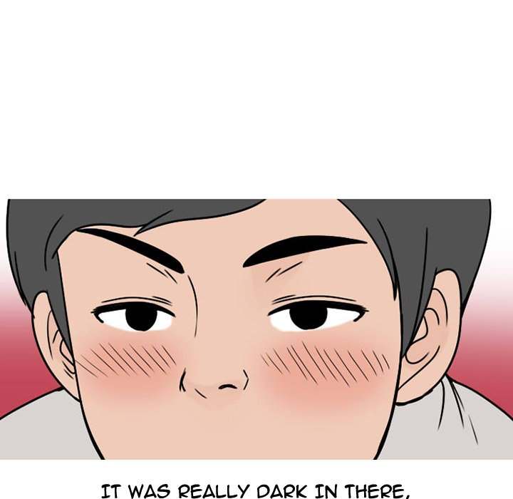 NEXT Gossip Chapter 72 - Manhwa18.com