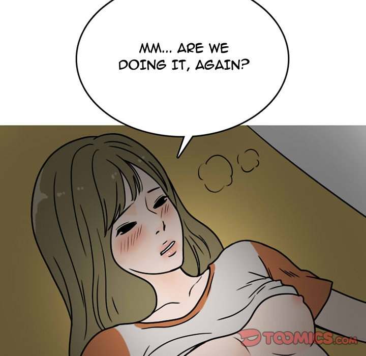 NEXT Gossip Chapter 72 - Manhwa18.com