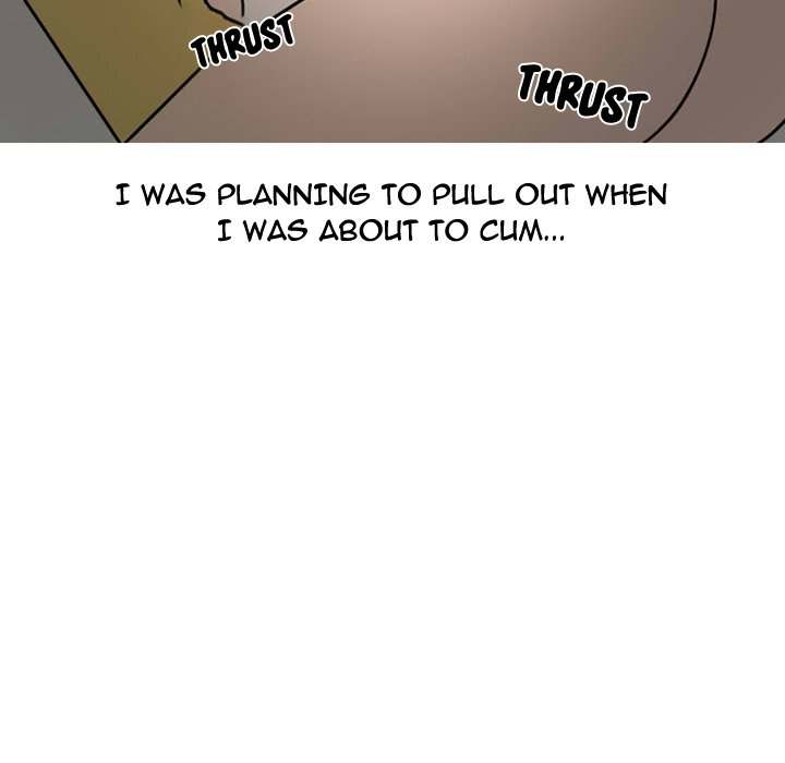 NEXT Gossip Chapter 72 - Manhwa18.com