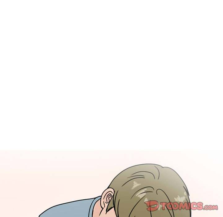 NEXT Gossip Chapter 73 - Manhwa18.com