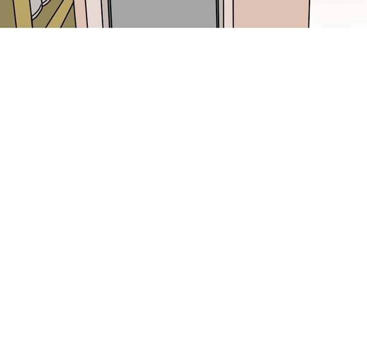 NEXT Gossip Chapter 73 - Manhwa18.com