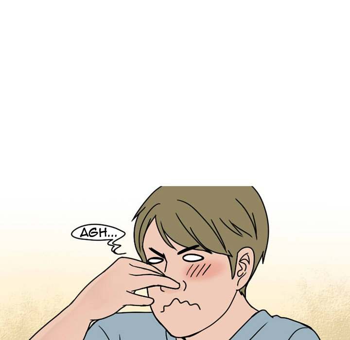 NEXT Gossip Chapter 74 - Manhwa18.com