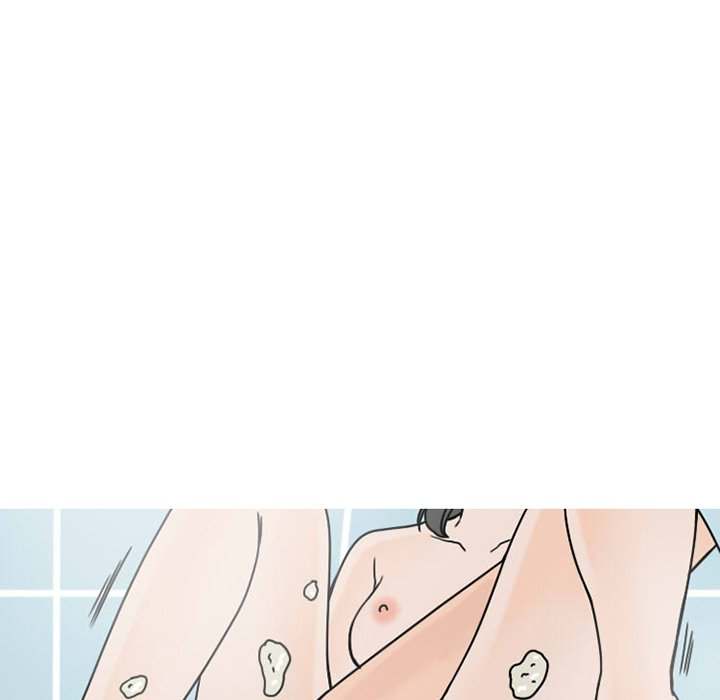 NEXT Gossip Chapter 74 - Manhwa18.com