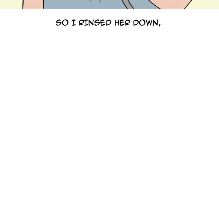 NEXT Gossip Chapter 74 - Manhwa18.com