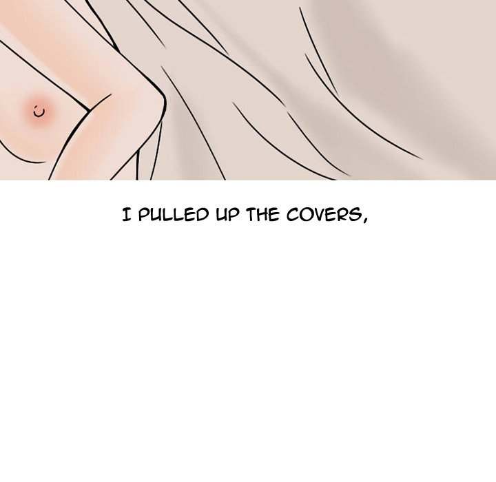 NEXT Gossip Chapter 74 - Manhwa18.com