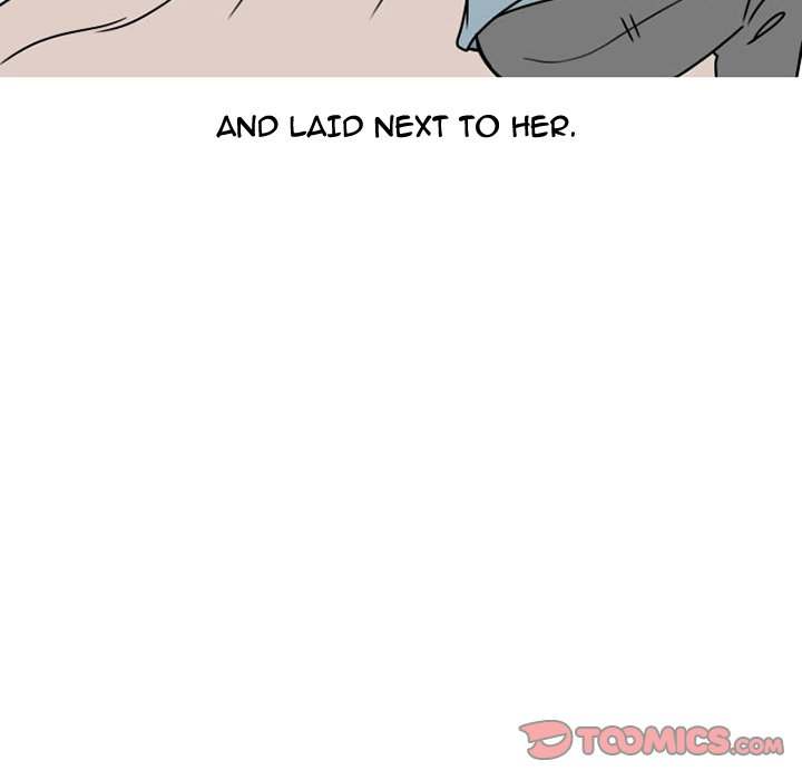 NEXT Gossip Chapter 74 - Manhwa18.com