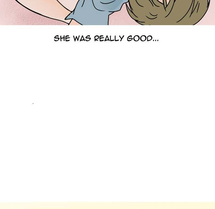 NEXT Gossip Chapter 74 - Manhwa18.com