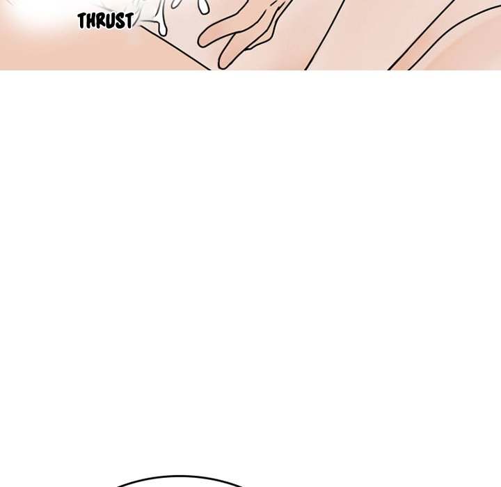 NEXT Gossip Chapter 74 - Manhwa18.com