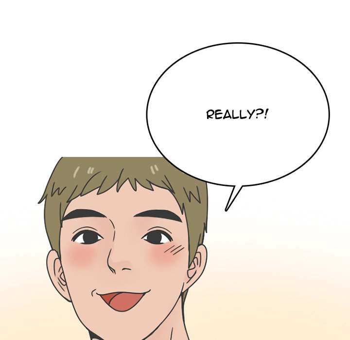 NEXT Gossip Chapter 75 - Manhwa18.com