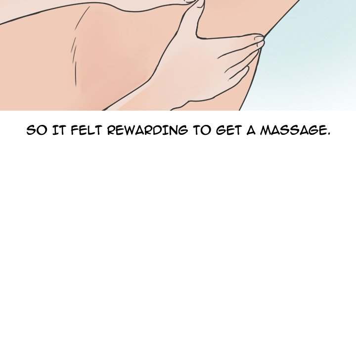 NEXT Gossip Chapter 76 - Manhwa18.com