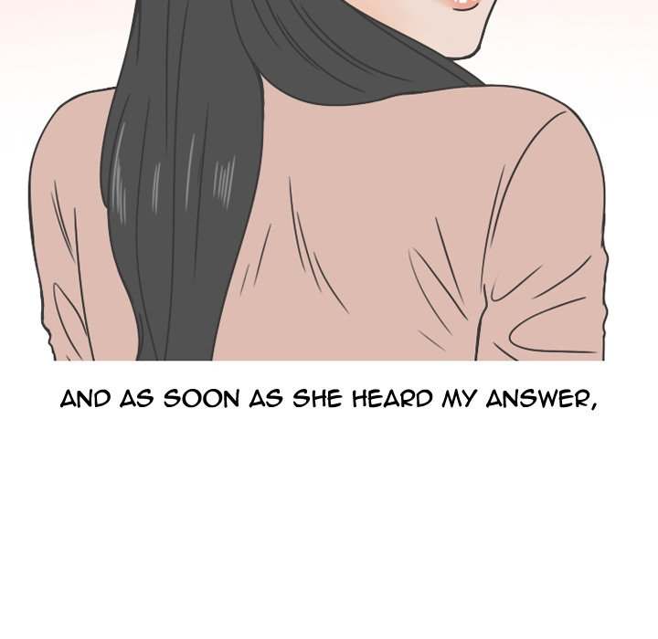 NEXT Gossip Chapter 76 - Manhwa18.com