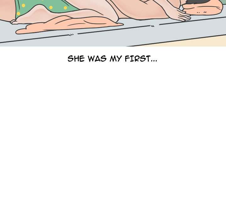 NEXT Gossip Chapter 77 - Manhwa18.com