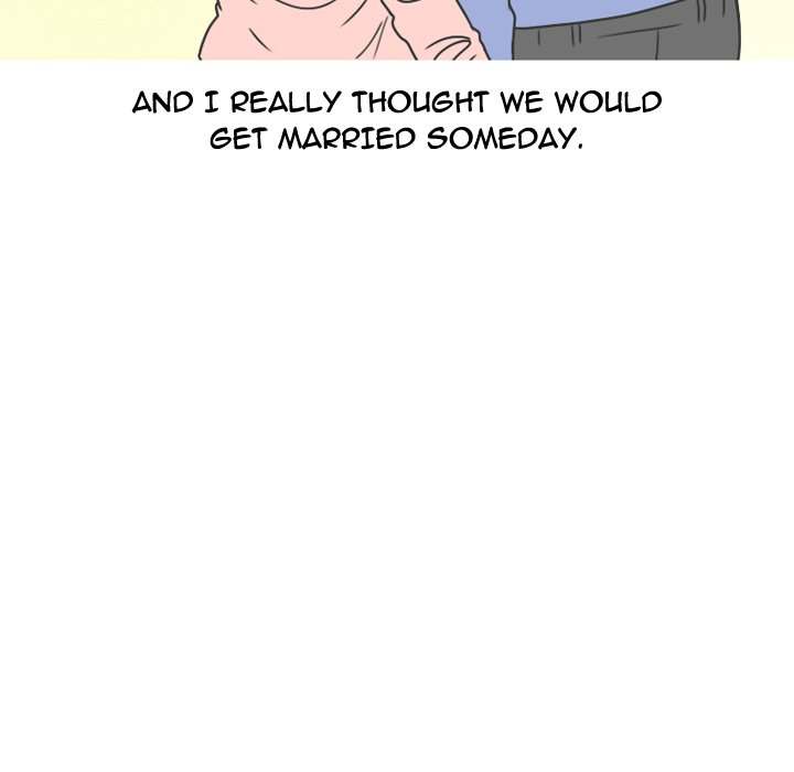 NEXT Gossip Chapter 77 - Manhwa18.com