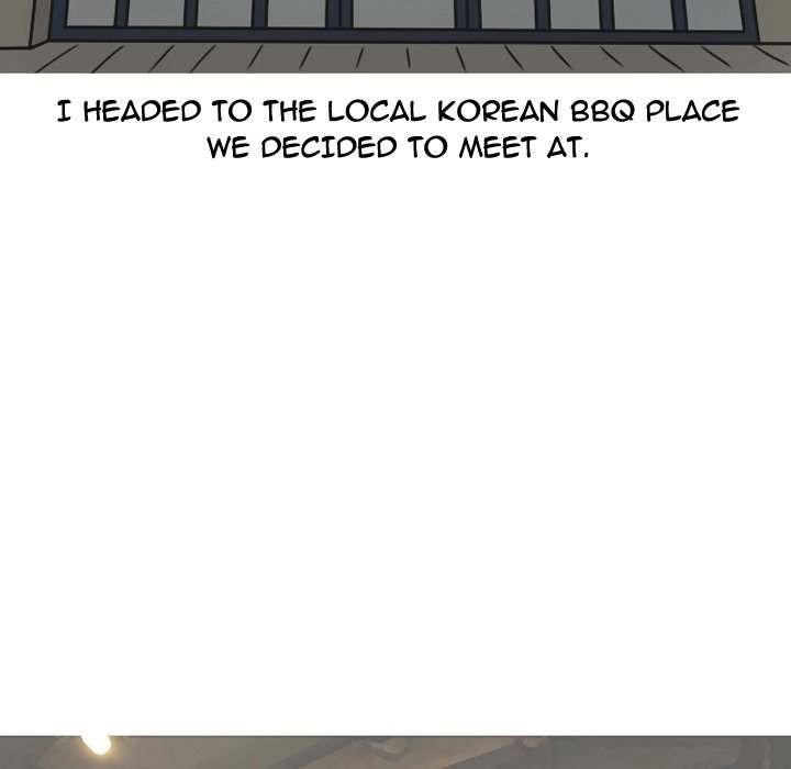 NEXT Gossip Chapter 77 - Manhwa18.com