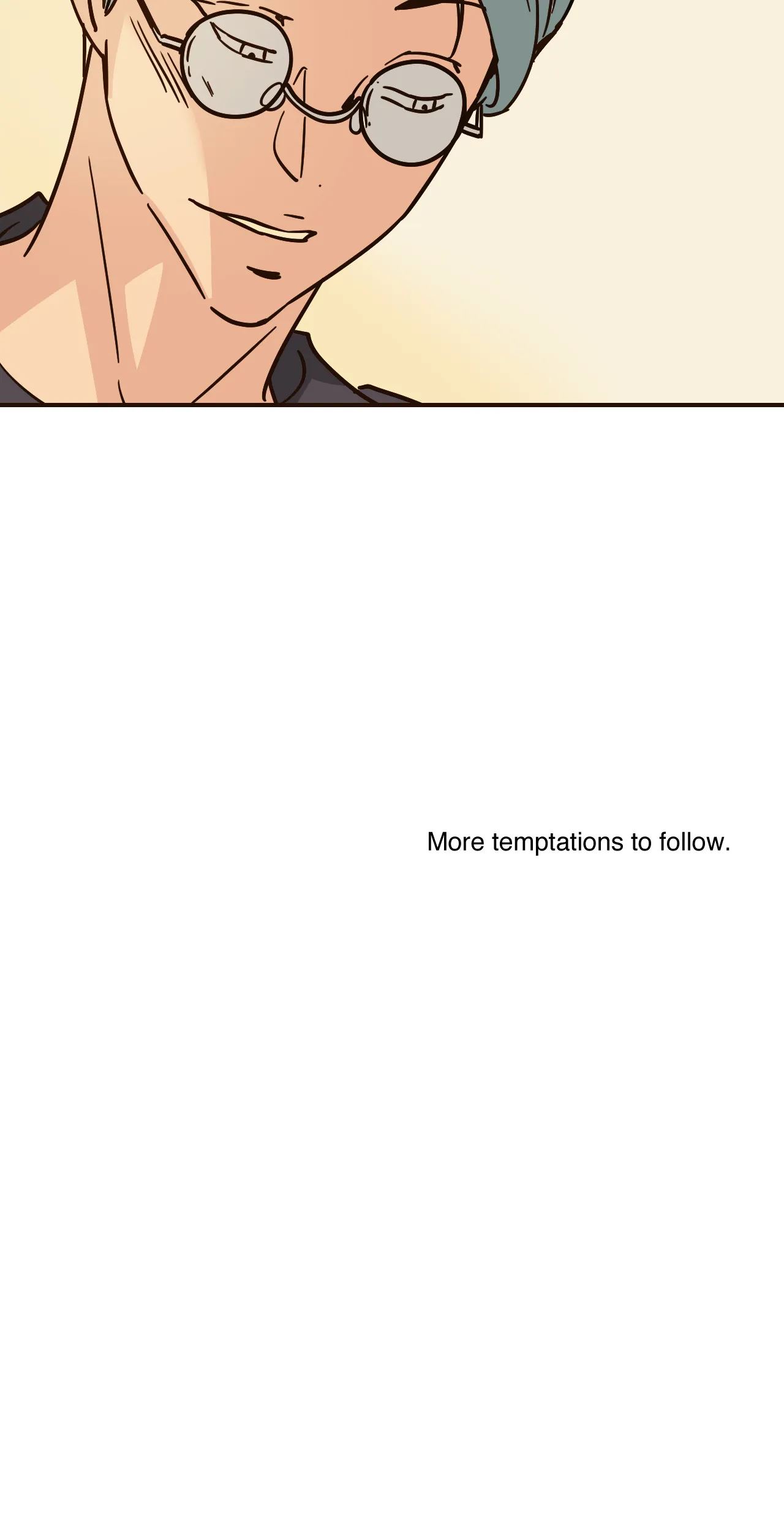 Temptress Chapter 100 - Manhwa18.com