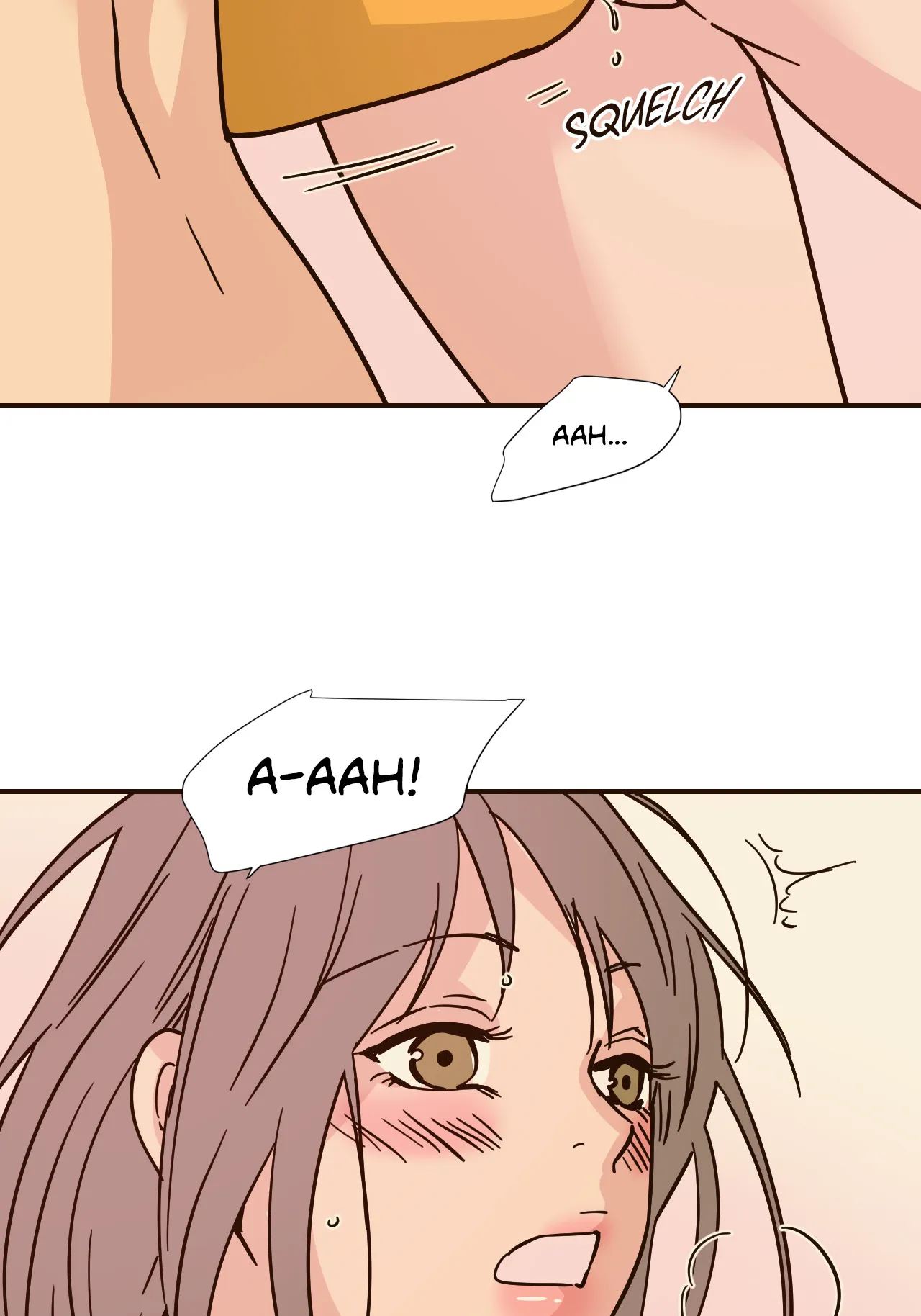 Temptress Chapter 104 - Manhwa18.com