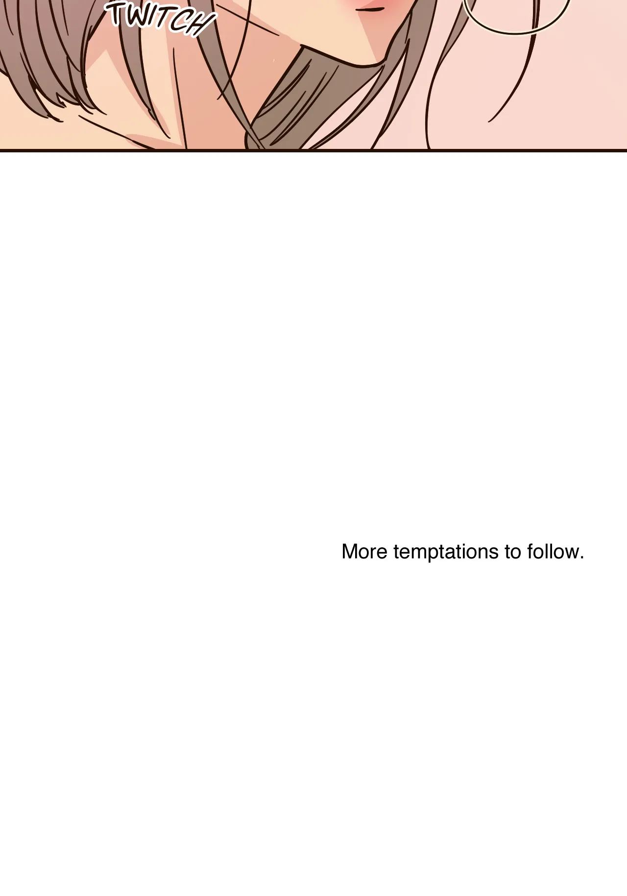 Temptress Chapter 104 - Manhwa18.com