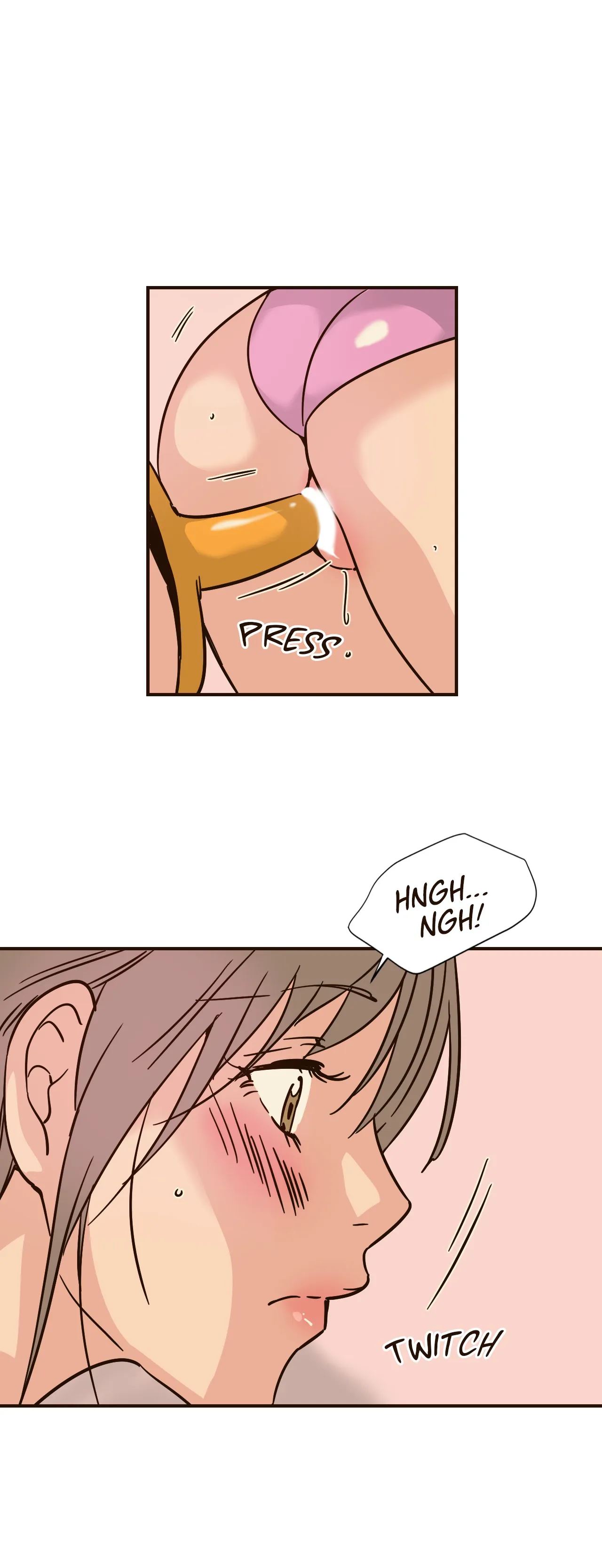 Temptress Chapter 105 - Manhwa18.com