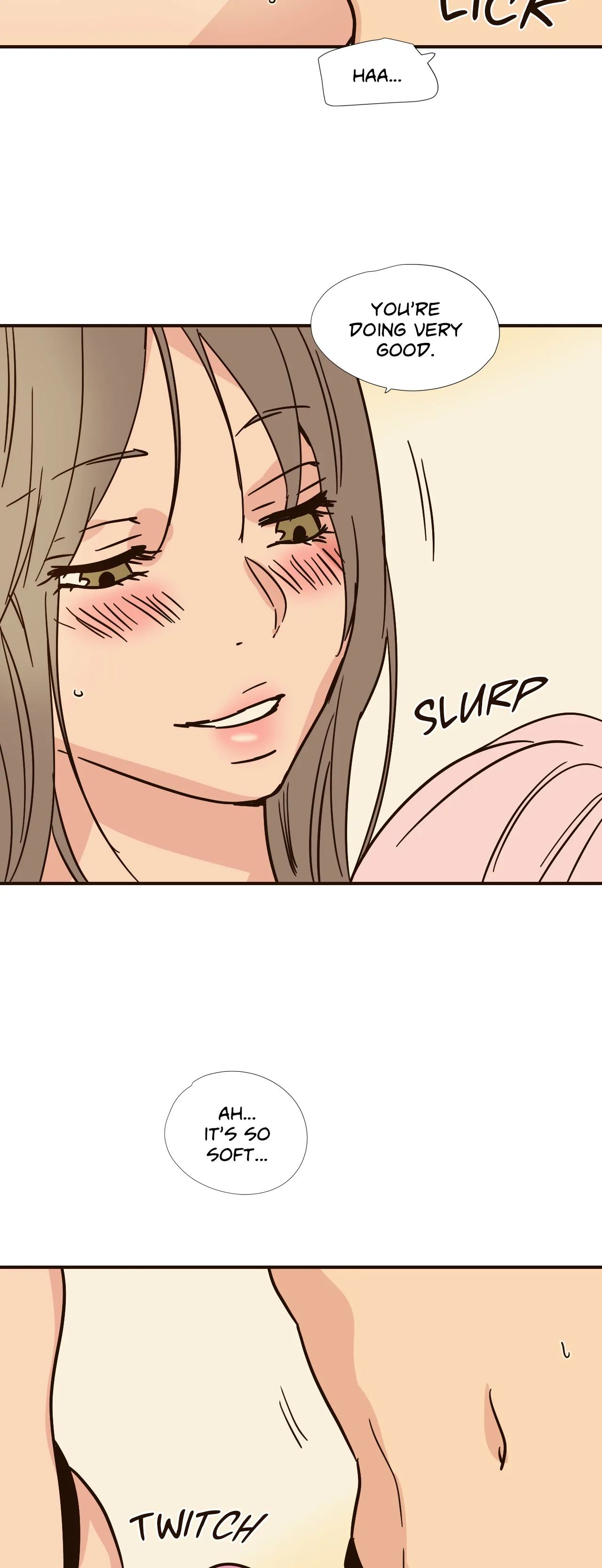 Temptress Chapter 106 - Manhwa18.com