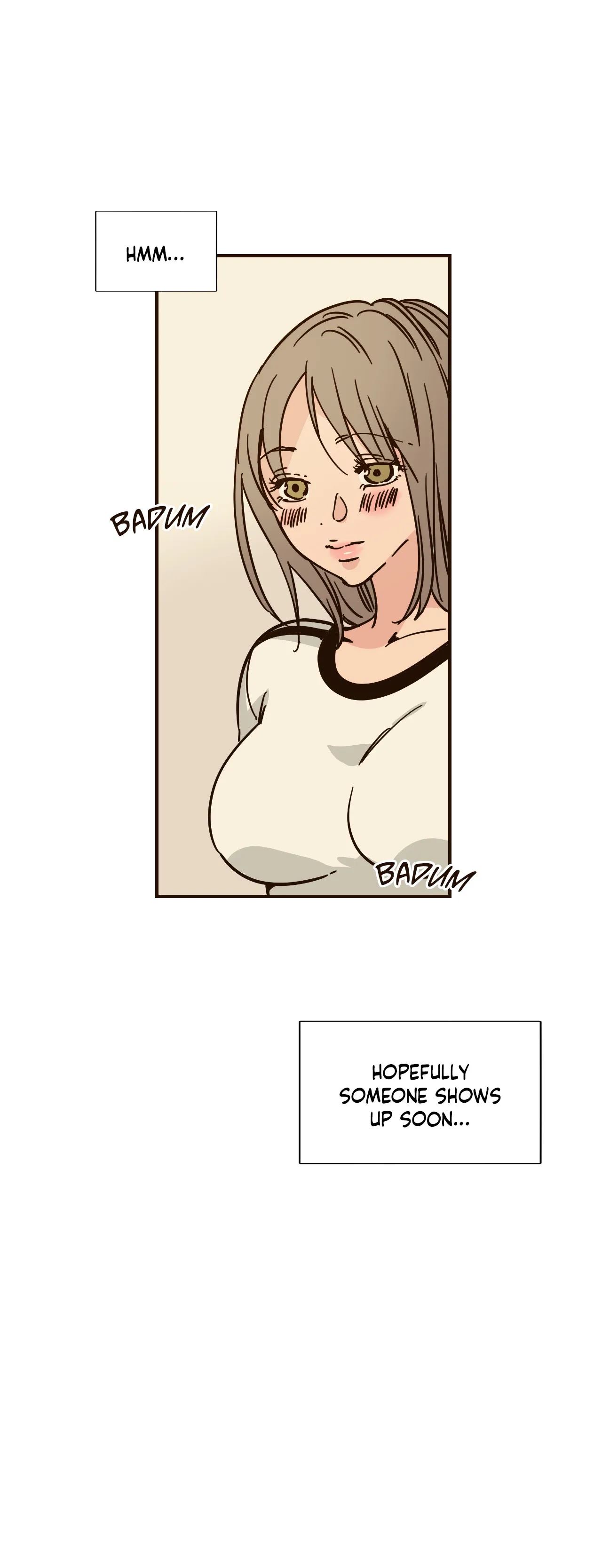 Temptress Chapter 108 - Manhwa18.com