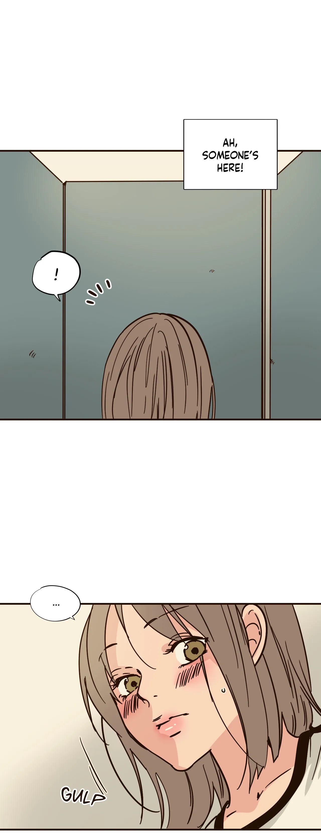 Temptress Chapter 108 - Manhwa18.com
