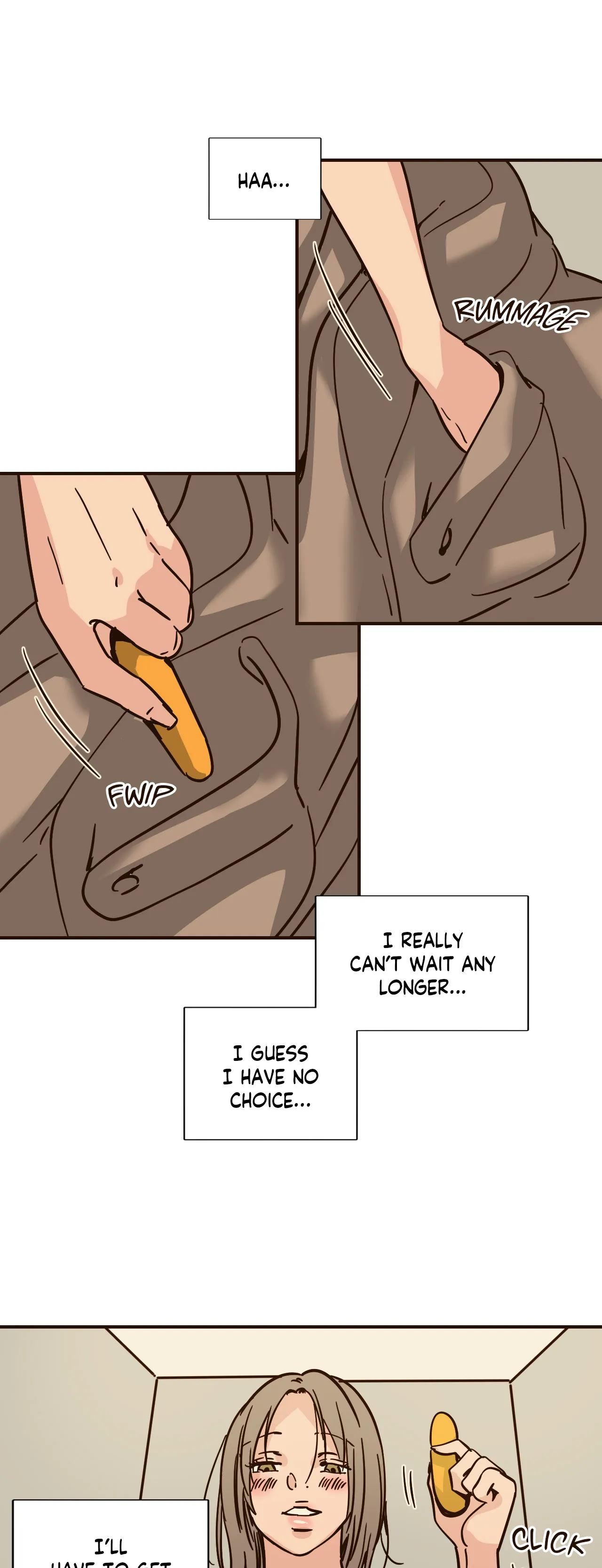 Temptress Chapter 108 - Manhwa18.com