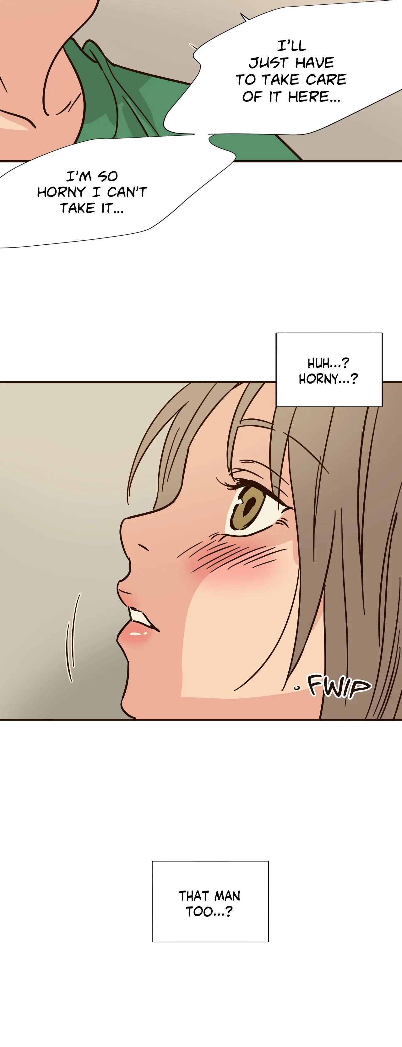 Temptress Chapter 108 - Manhwa18.com