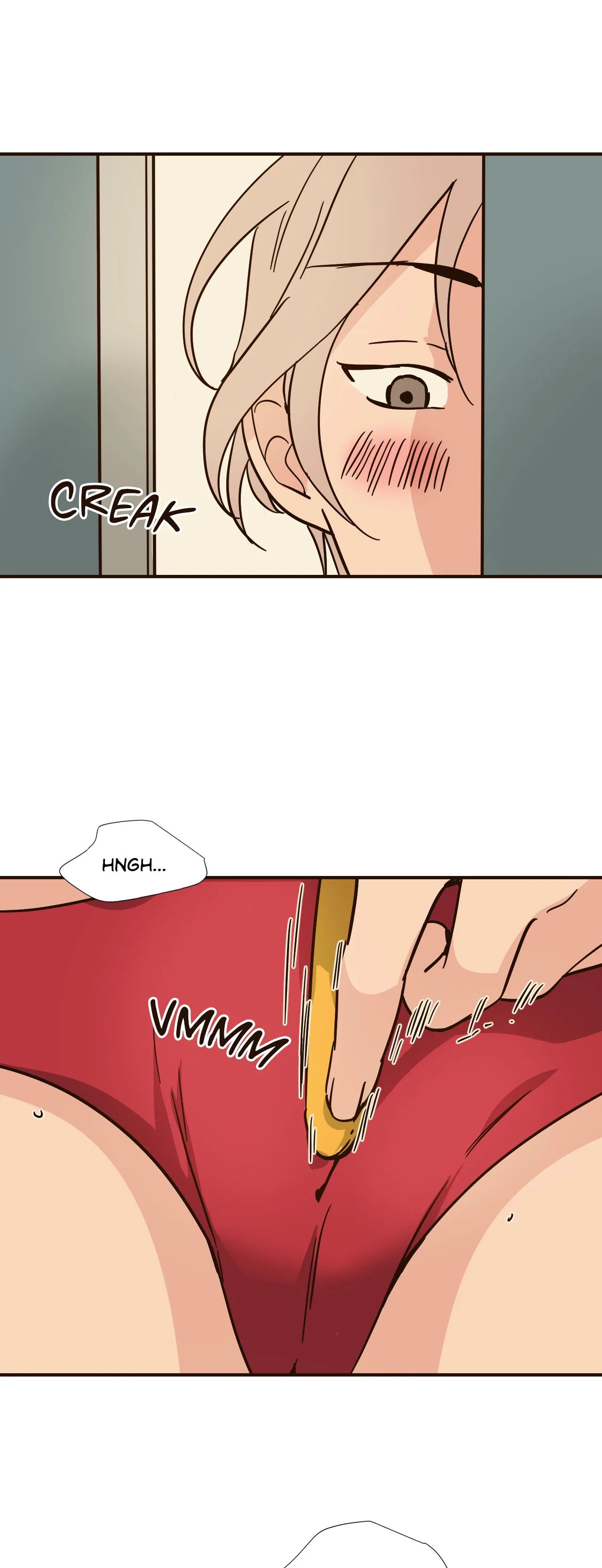 Temptress Chapter 108 - Manhwa18.com