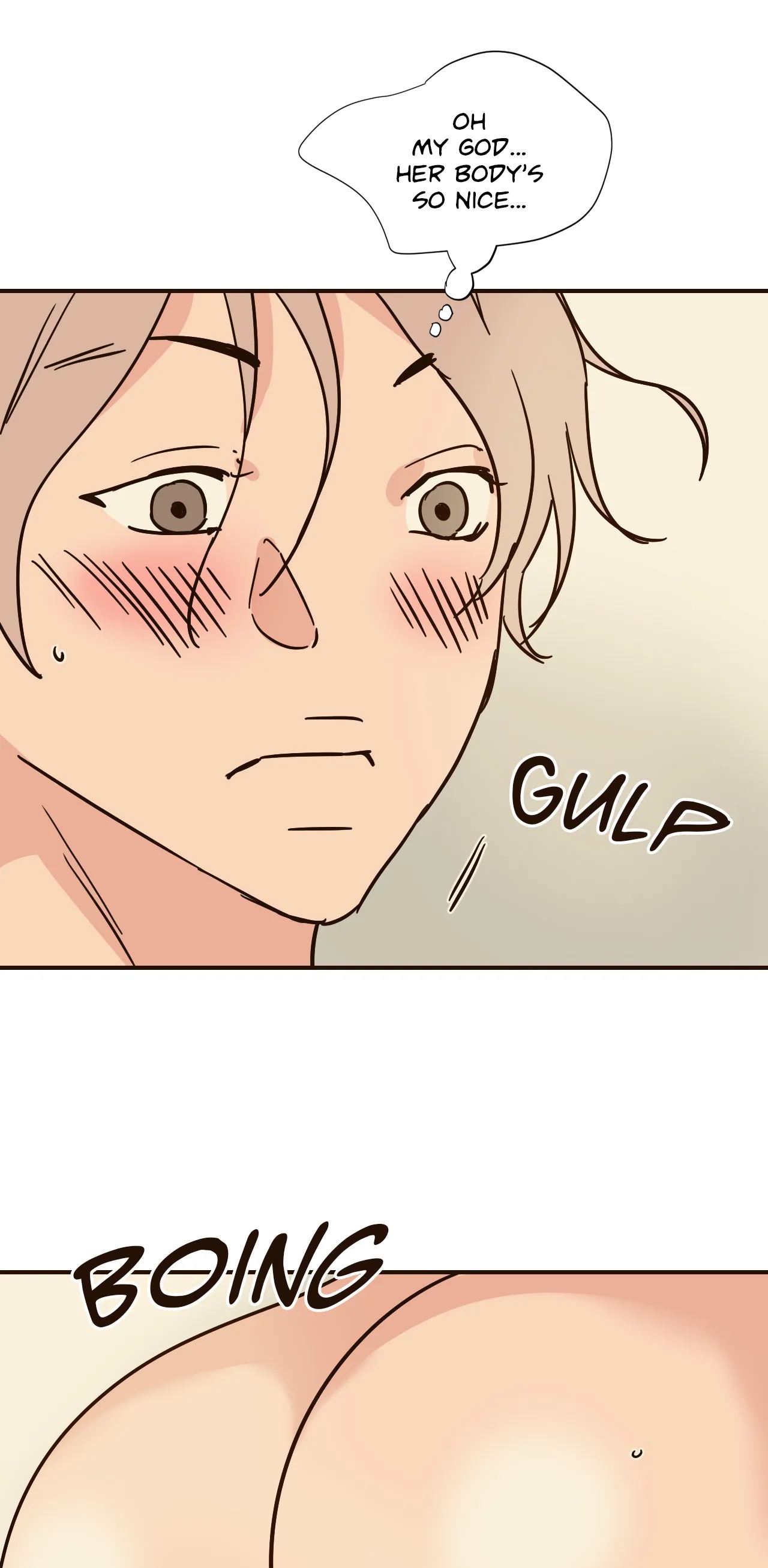 Temptress Chapter 108 - Manhwa18.com