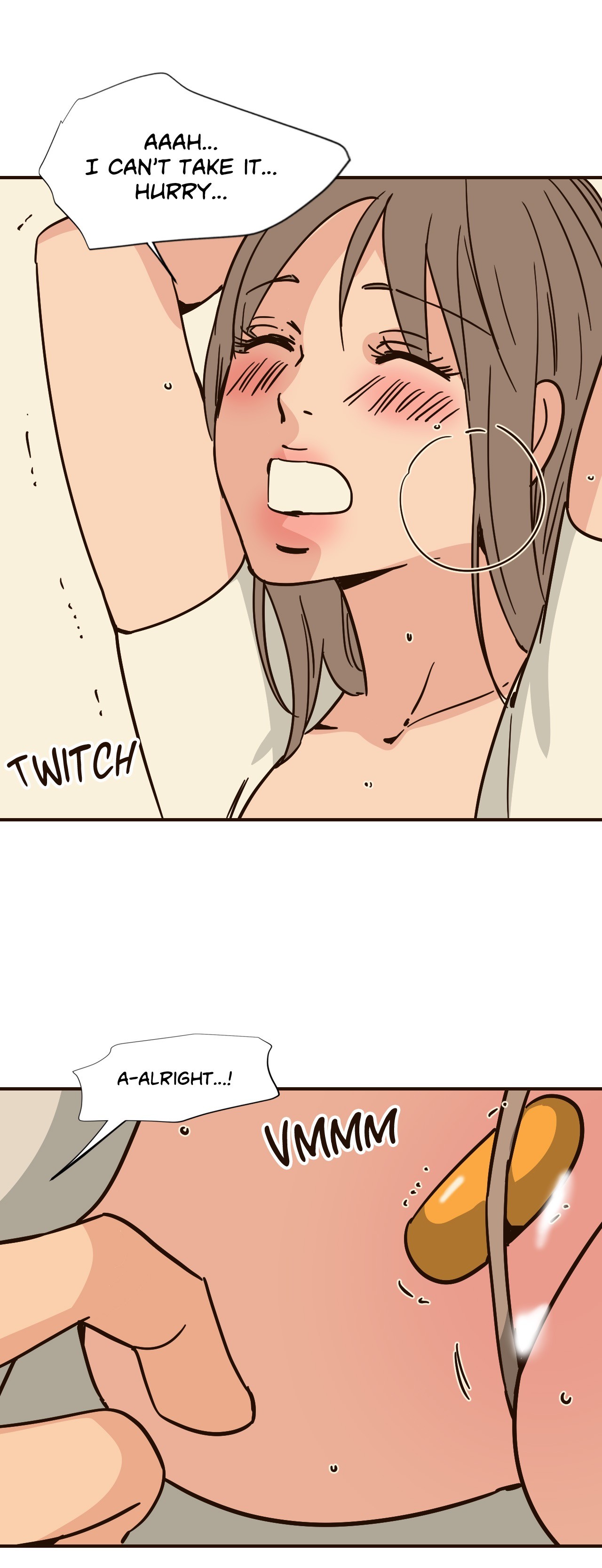 Temptress Chapter 111 - Manhwa18.com