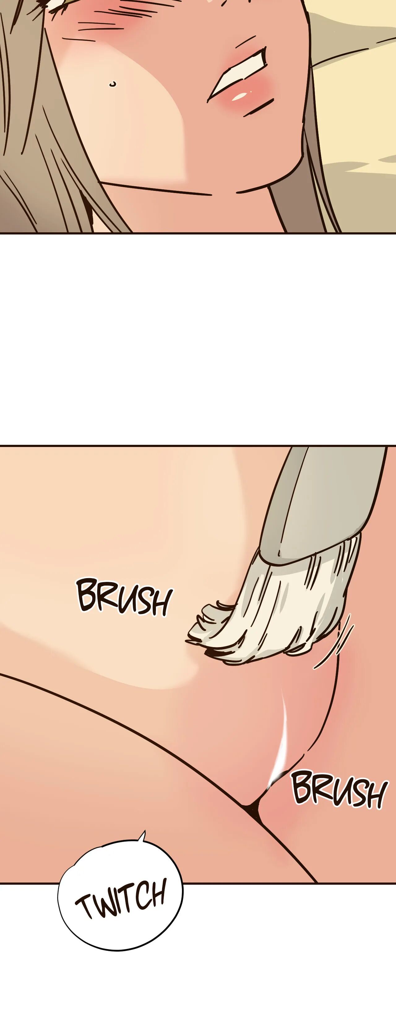 Temptress Chapter 113 - Manhwa18.com