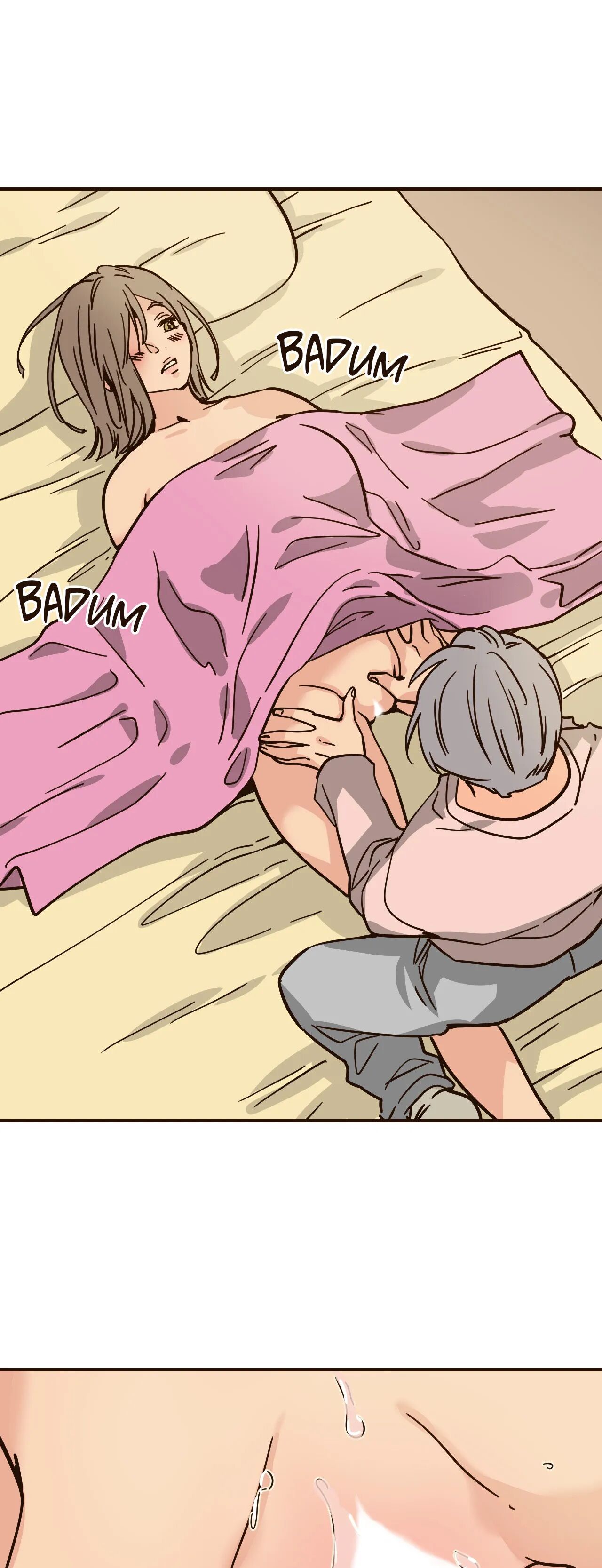 Temptress Chapter 113 - Manhwa18.com