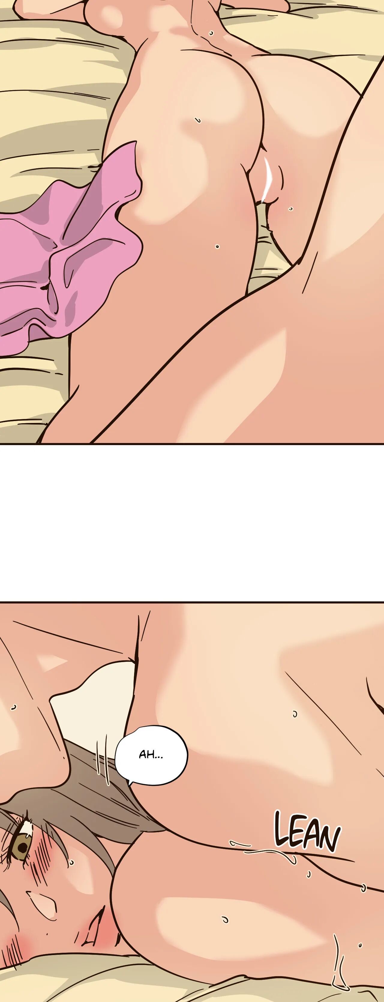 Temptress Chapter 113 - Manhwa18.com
