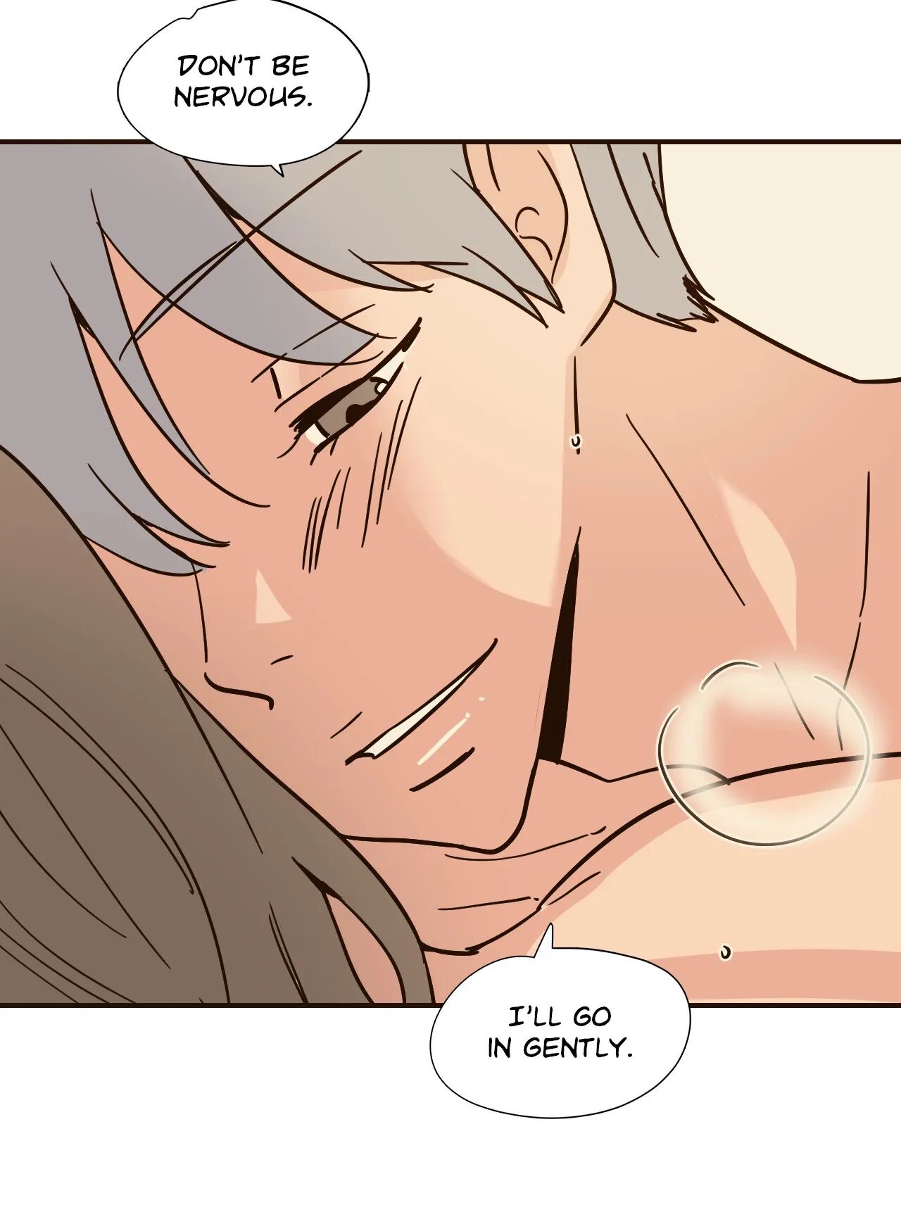 Temptress Chapter 113 - Manhwa18.com
