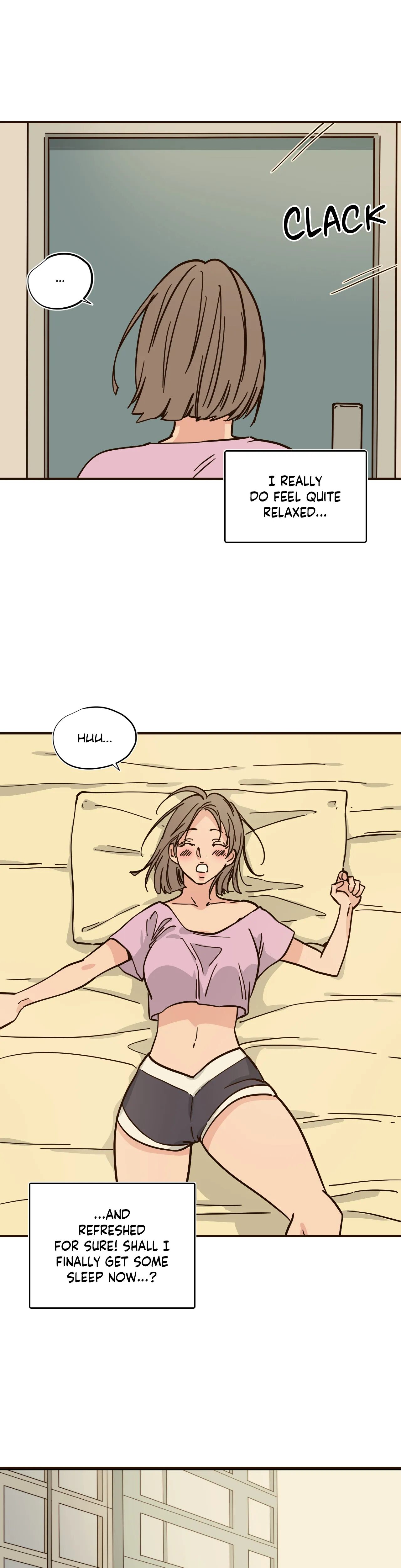 Temptress Chapter 114 - Manhwa18.com