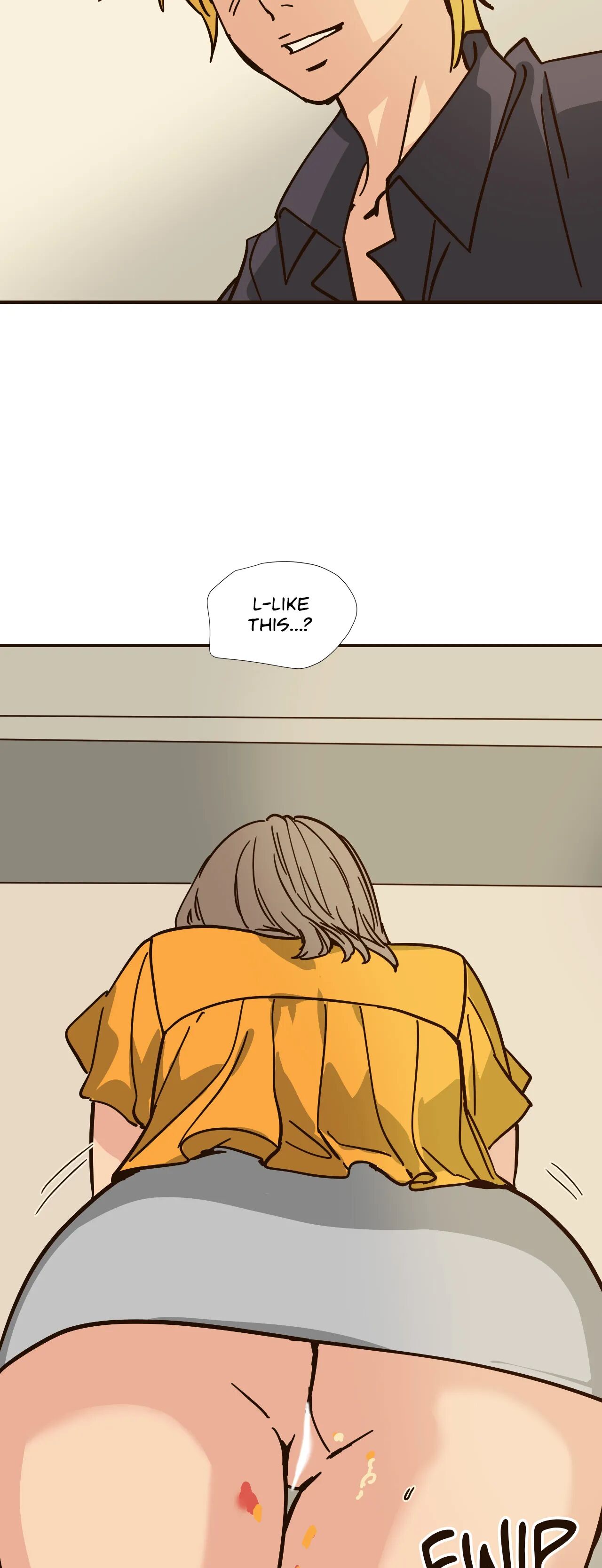Temptress Chapter 116 - Manhwa18.com