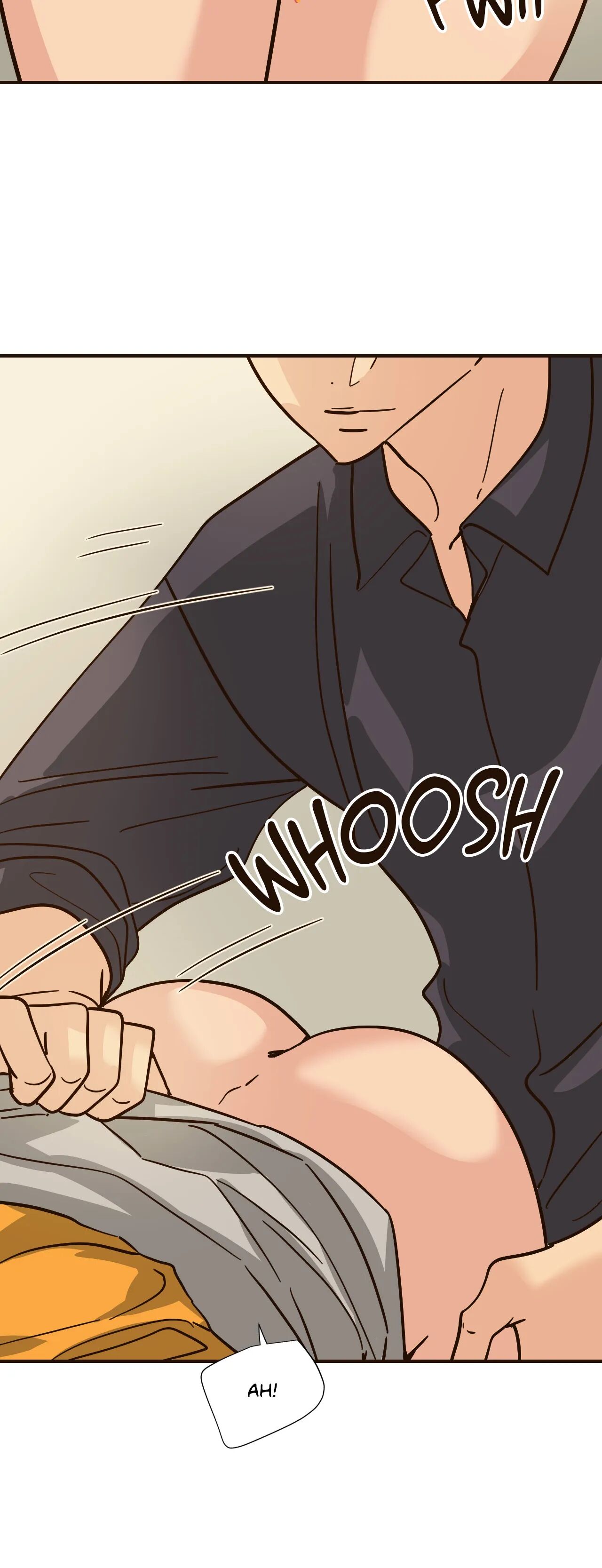 Temptress Chapter 116 - Manhwa18.com