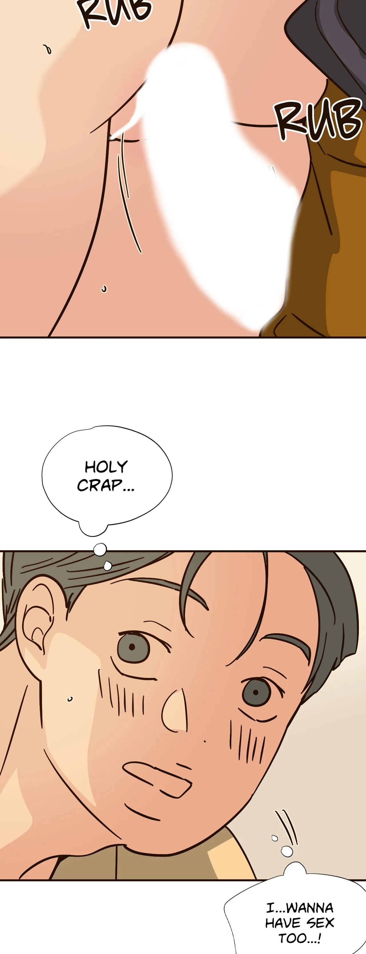 Temptress Chapter 116 - Manhwa18.com