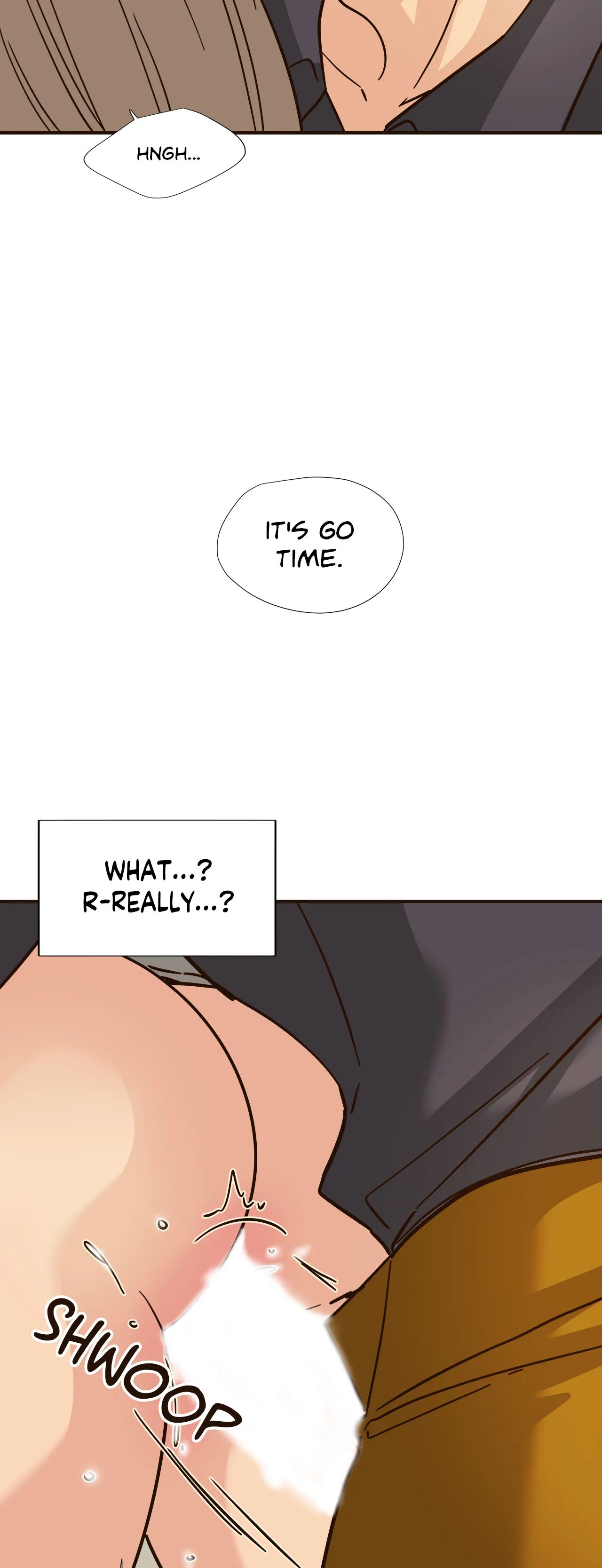 Temptress Chapter 116 - Manhwa18.com