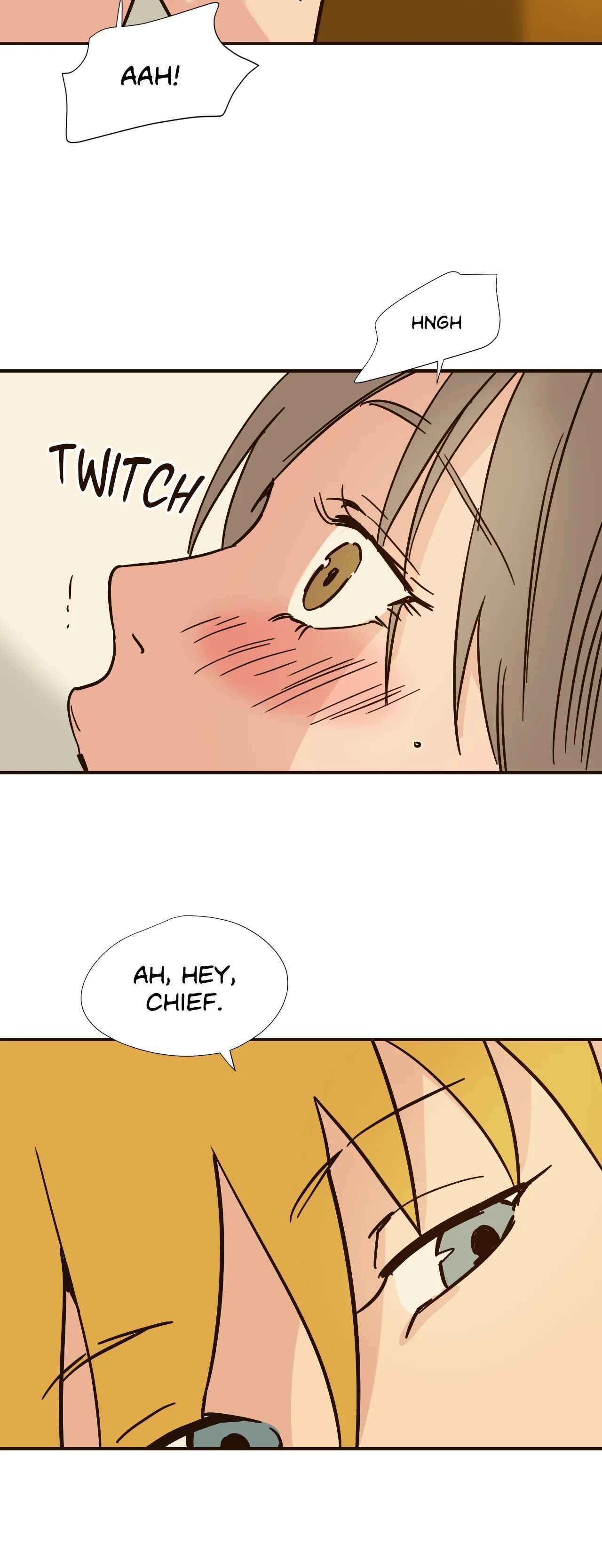 Temptress Chapter 116 - Manhwa18.com