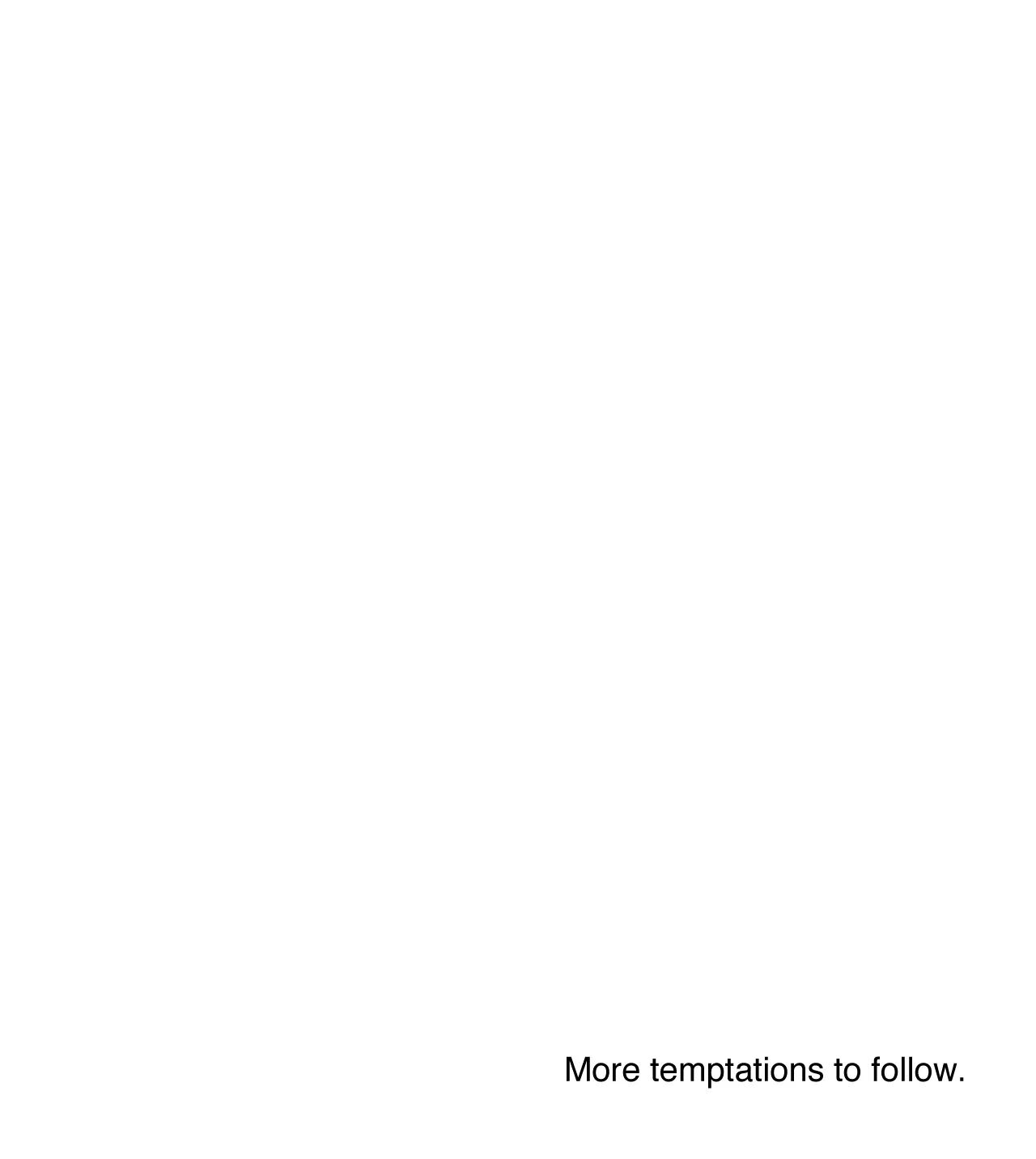 Temptress Chapter 116 - Manhwa18.com