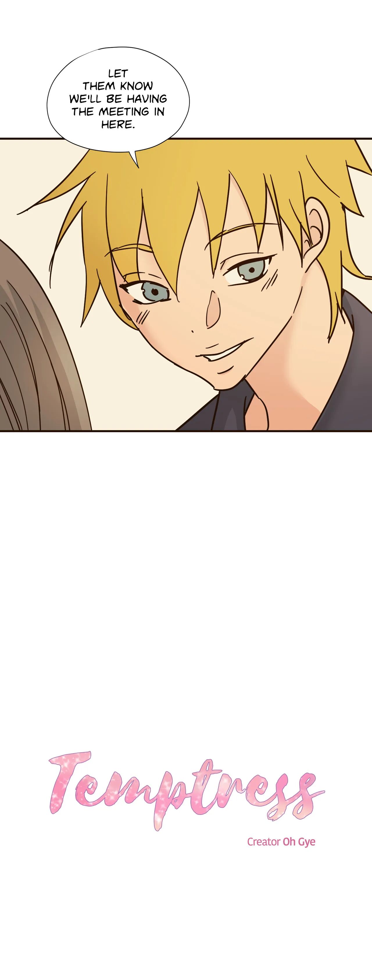 Temptress Chapter 117 - Manhwa18.com