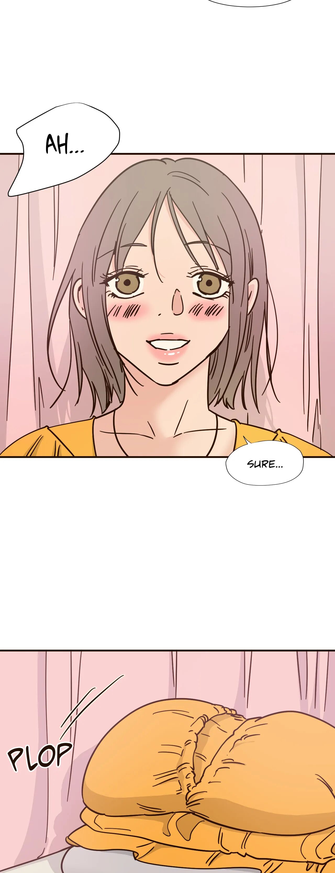 Temptress Chapter 117 - Manhwa18.com