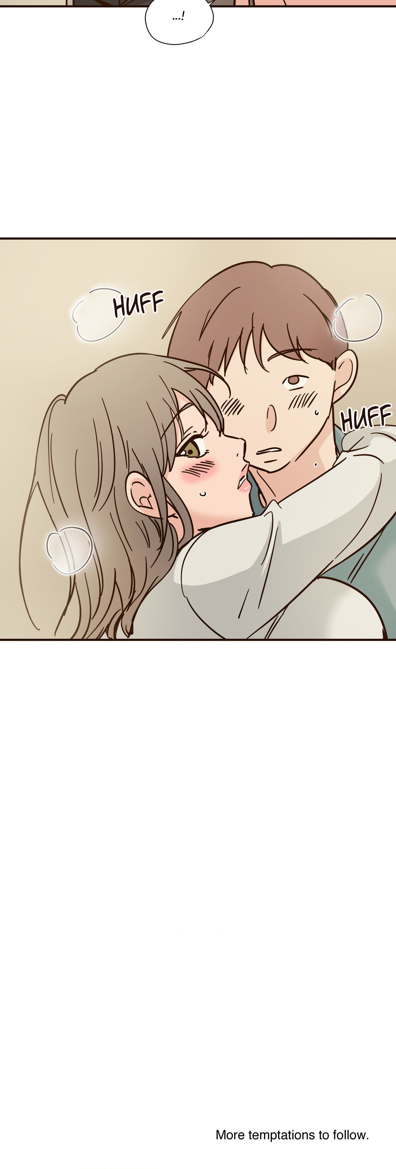 Temptress Chapter 121 - Manhwa18.com