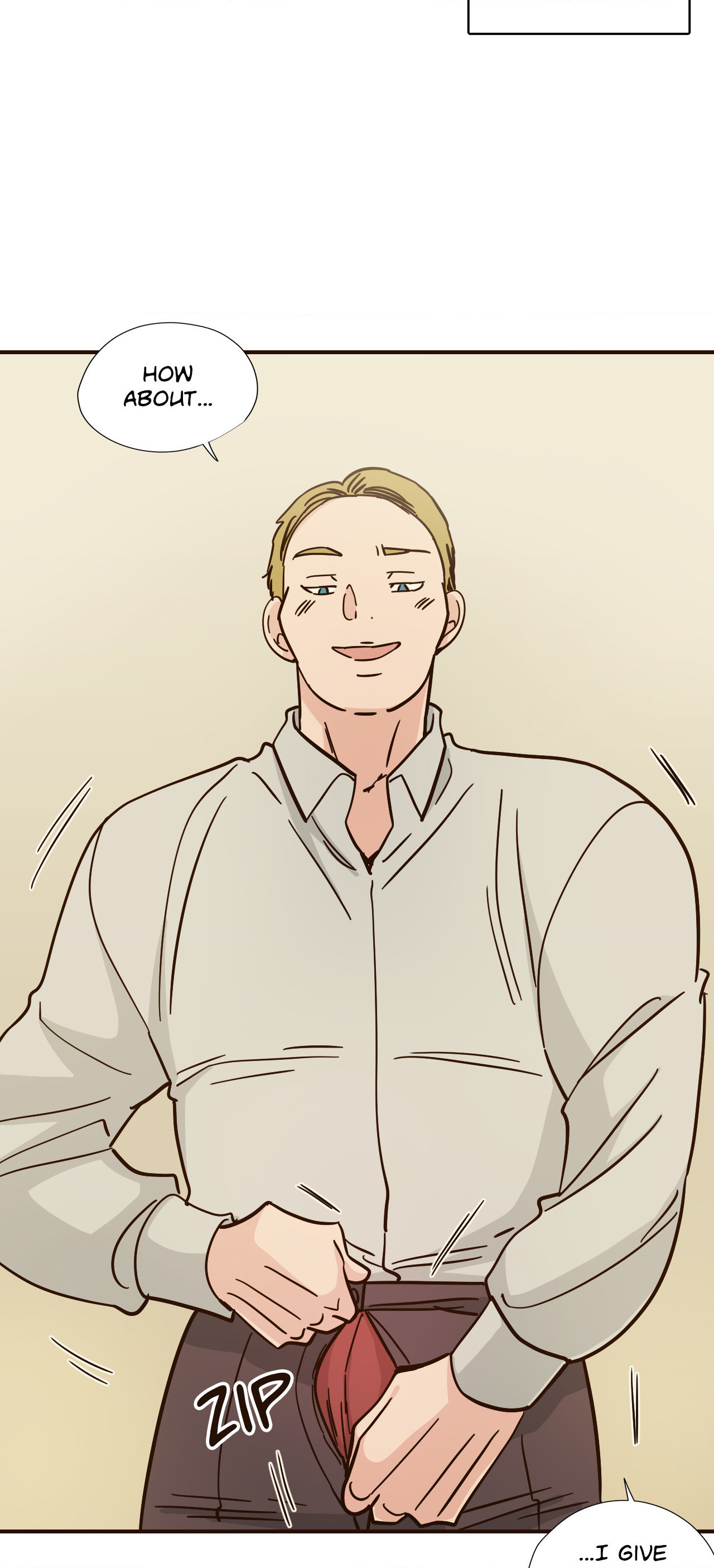 Temptress Chapter 122 - Manhwa18.com