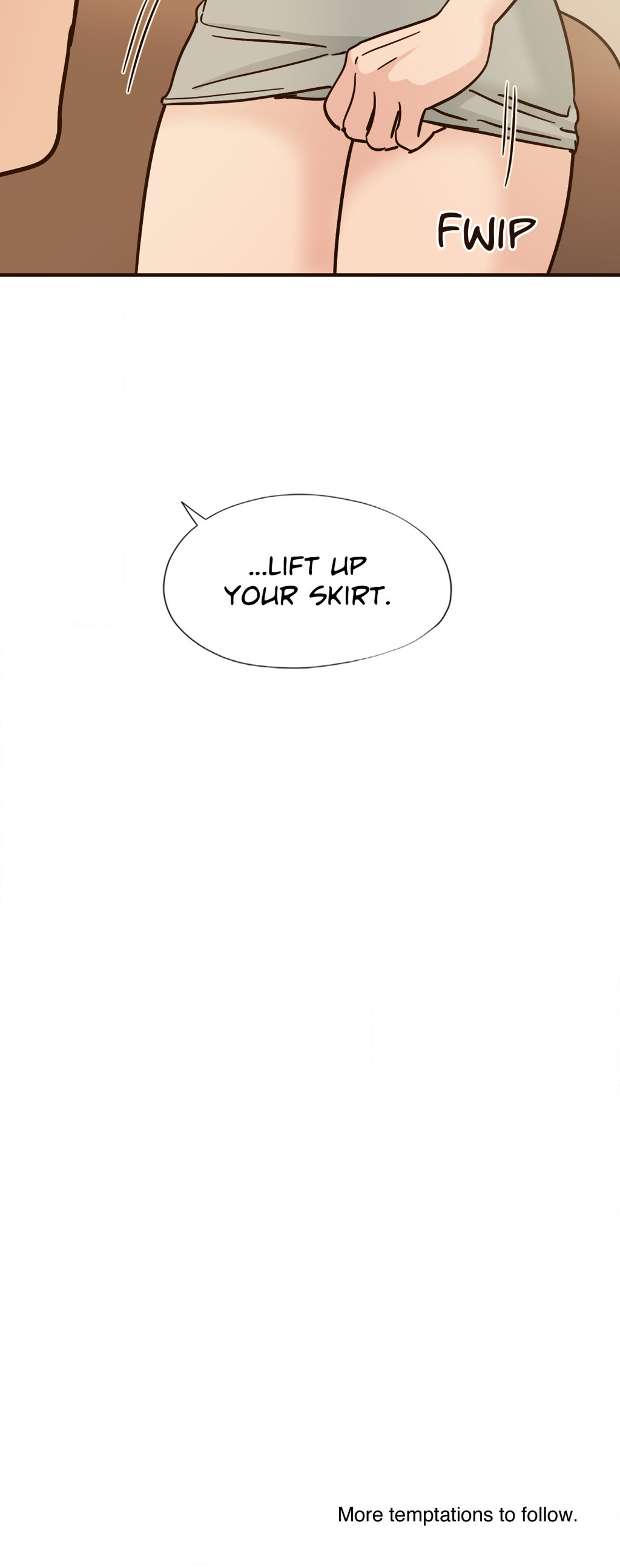 Temptress Chapter 123 - Manhwa18.com